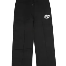 Джогеры с логотипом