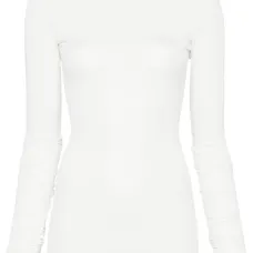 Футболка Camren Футболка Camren