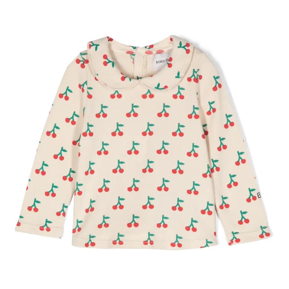 Футболка Cherry