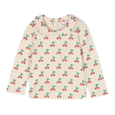 Футболка Cherry