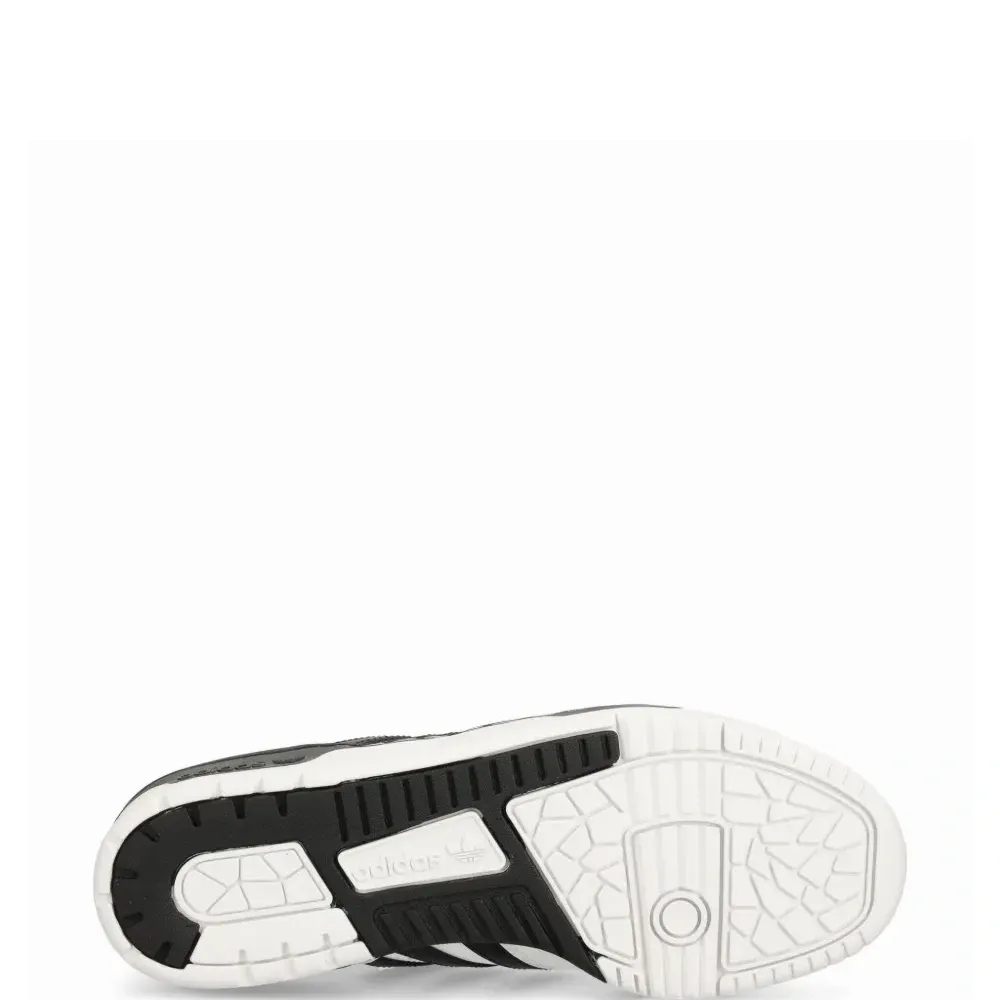 Кроссовки Rivalry