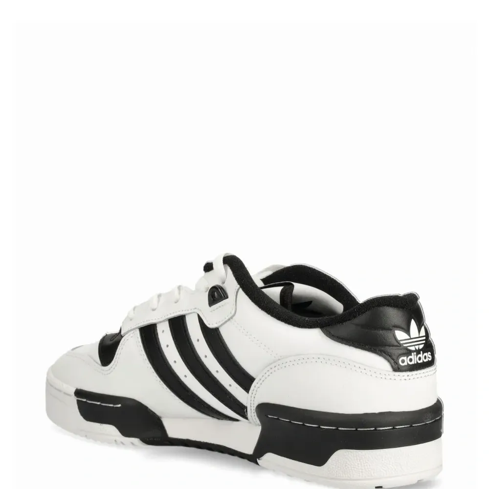 Кроссовки Rivalry