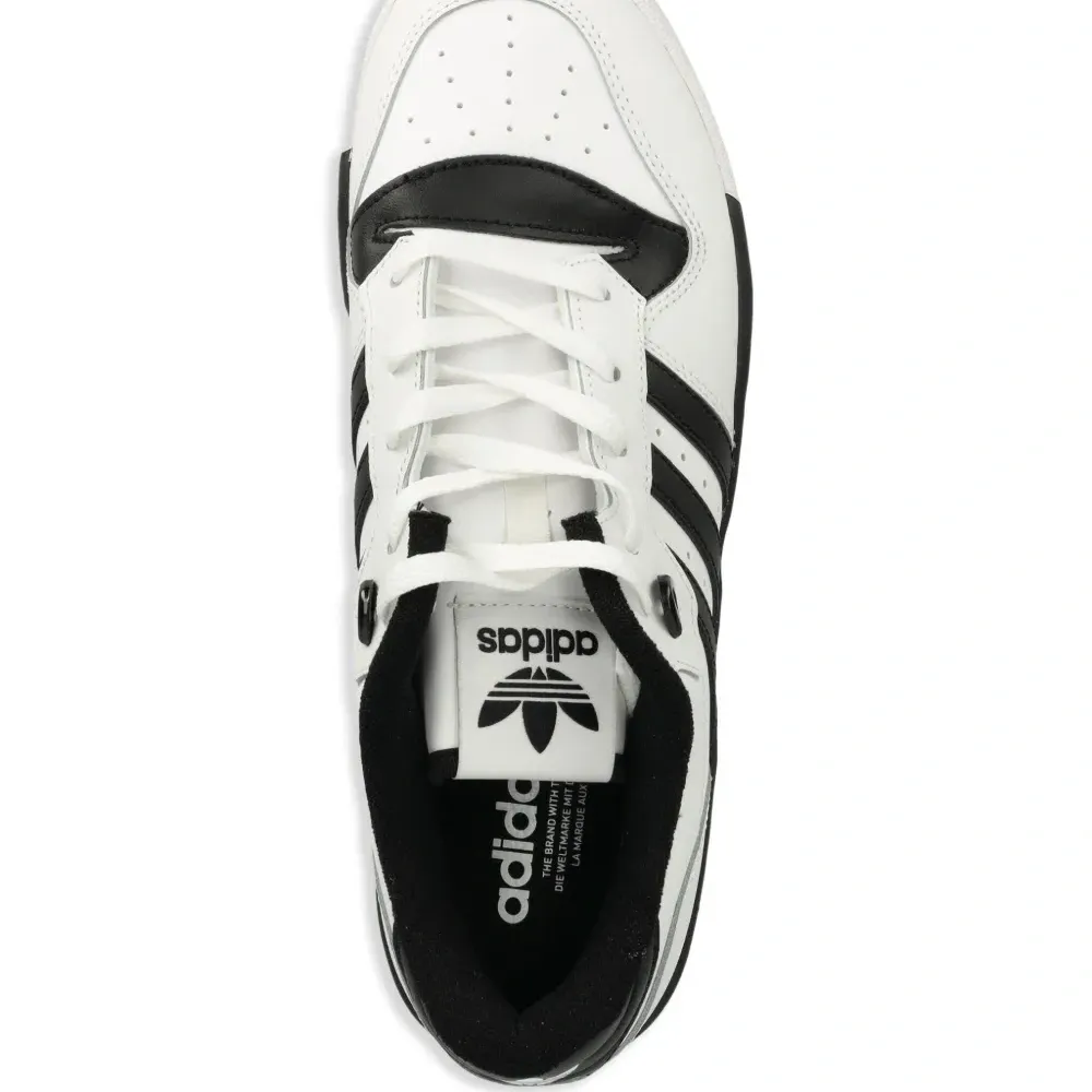 Кроссовки Rivalry