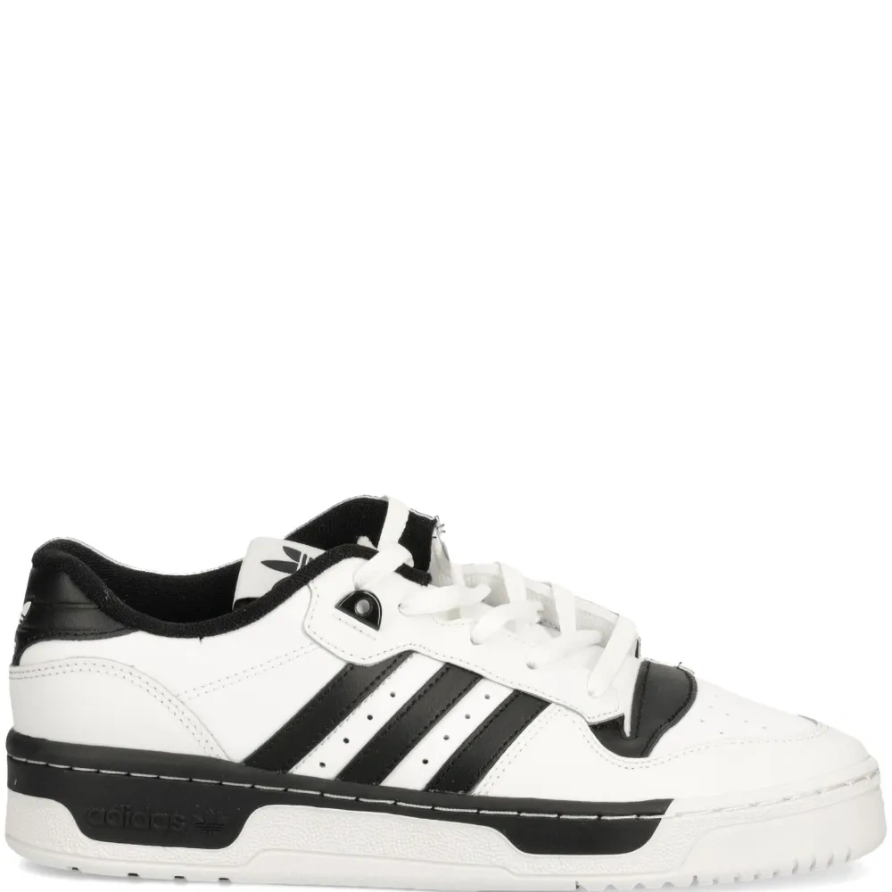 Кроссовки Rivalry