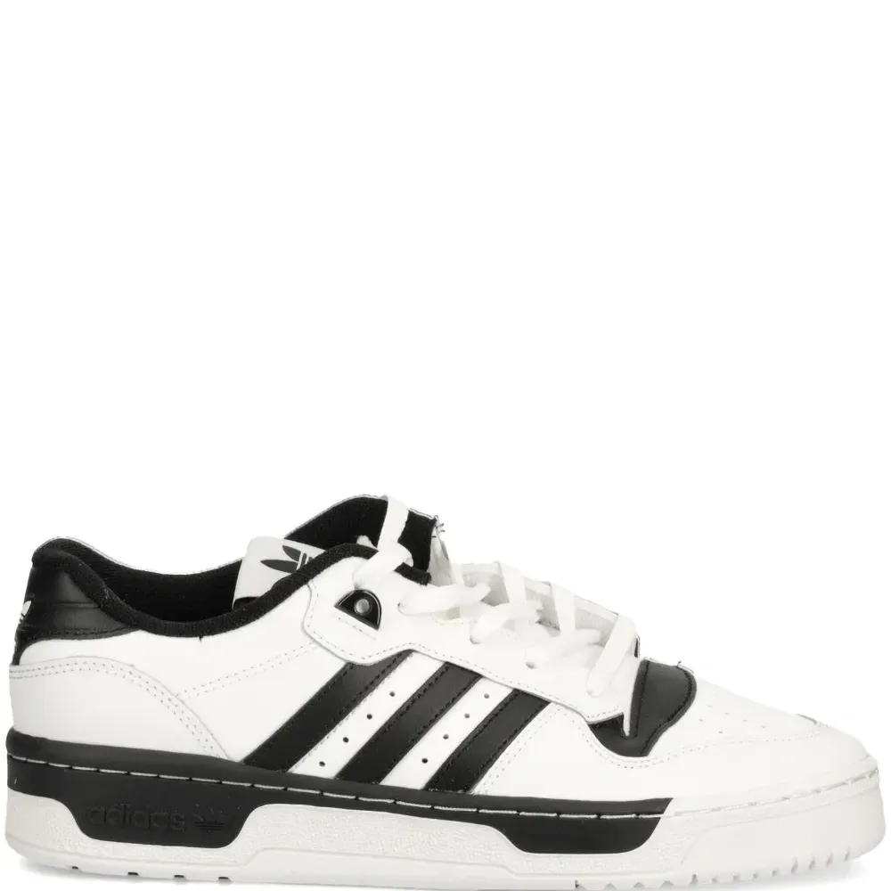 Кроссовки Rivalry