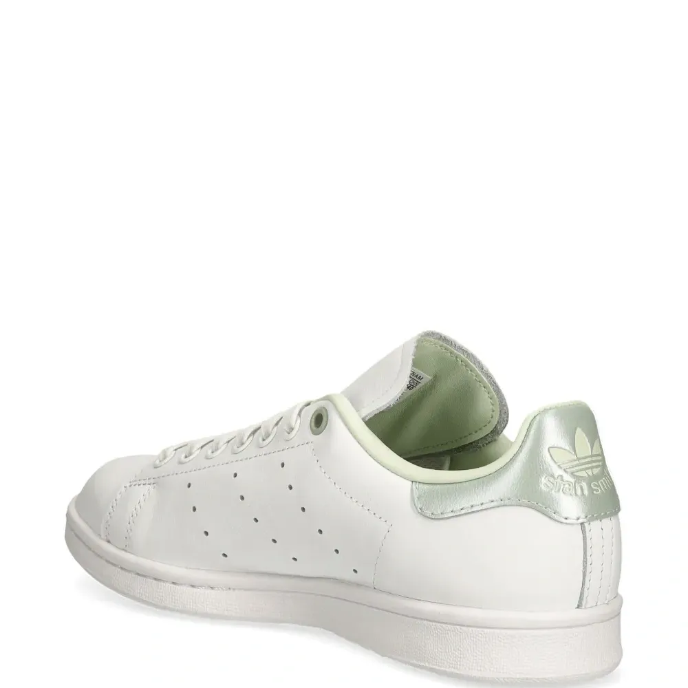 Кеды Stan Smith