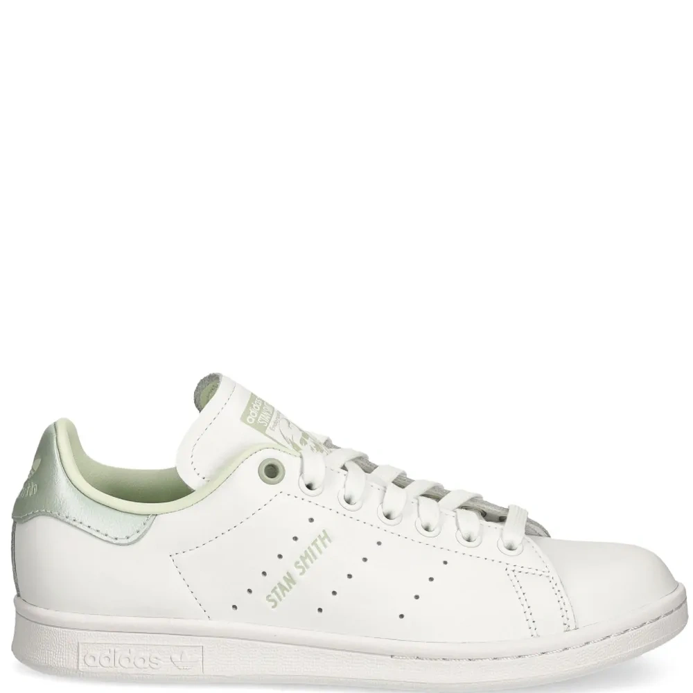 Кеды Stan Smith