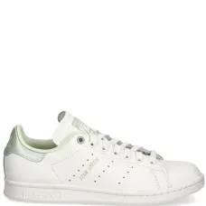 Кеды Stan Smith