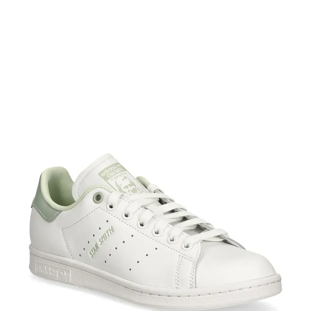 Кеды Stan Smith