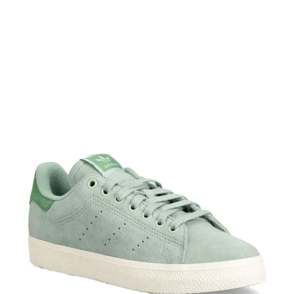 Кеды Stan Smith Кеды Stan Smith
