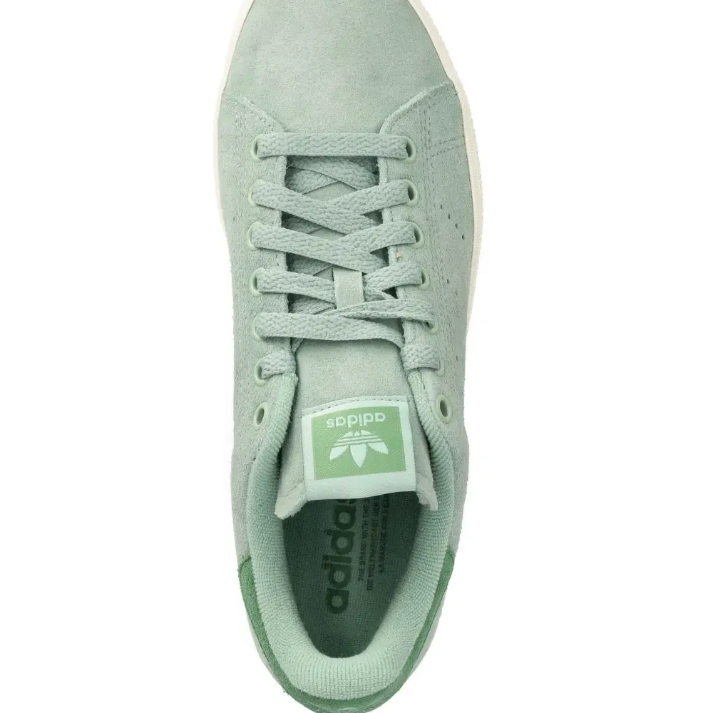 Кеды Stan Smith Кеды Stan Smith