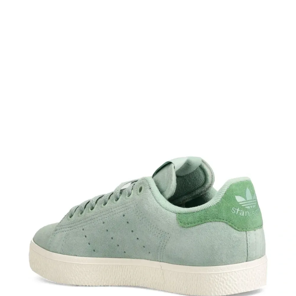 Кеды Stan Smith Кеды Stan Smith