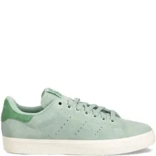 Кеды Stan Smith