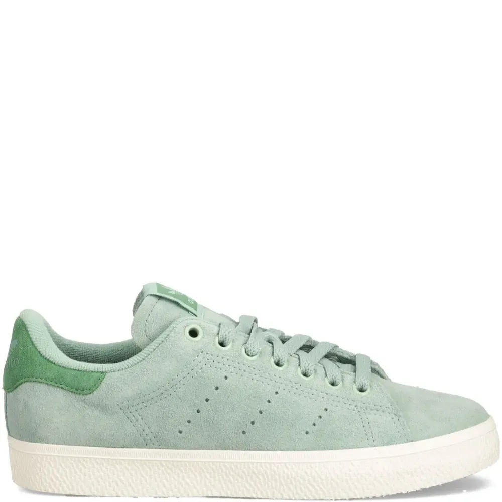 Кеды Stan Smith Кеды Stan Smith