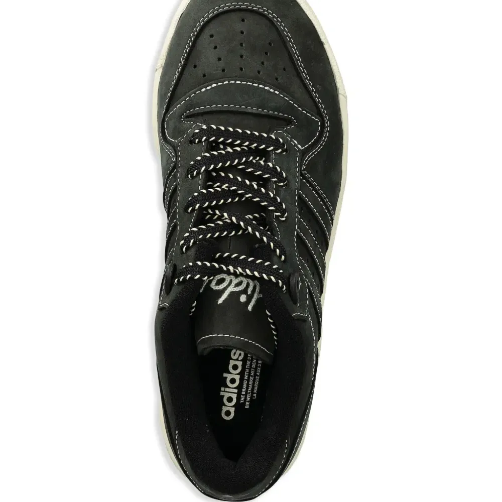 Кроссовки Rivalry