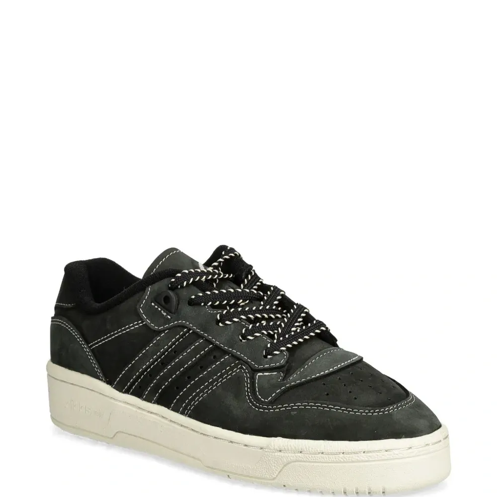 Кроссовки Rivalry