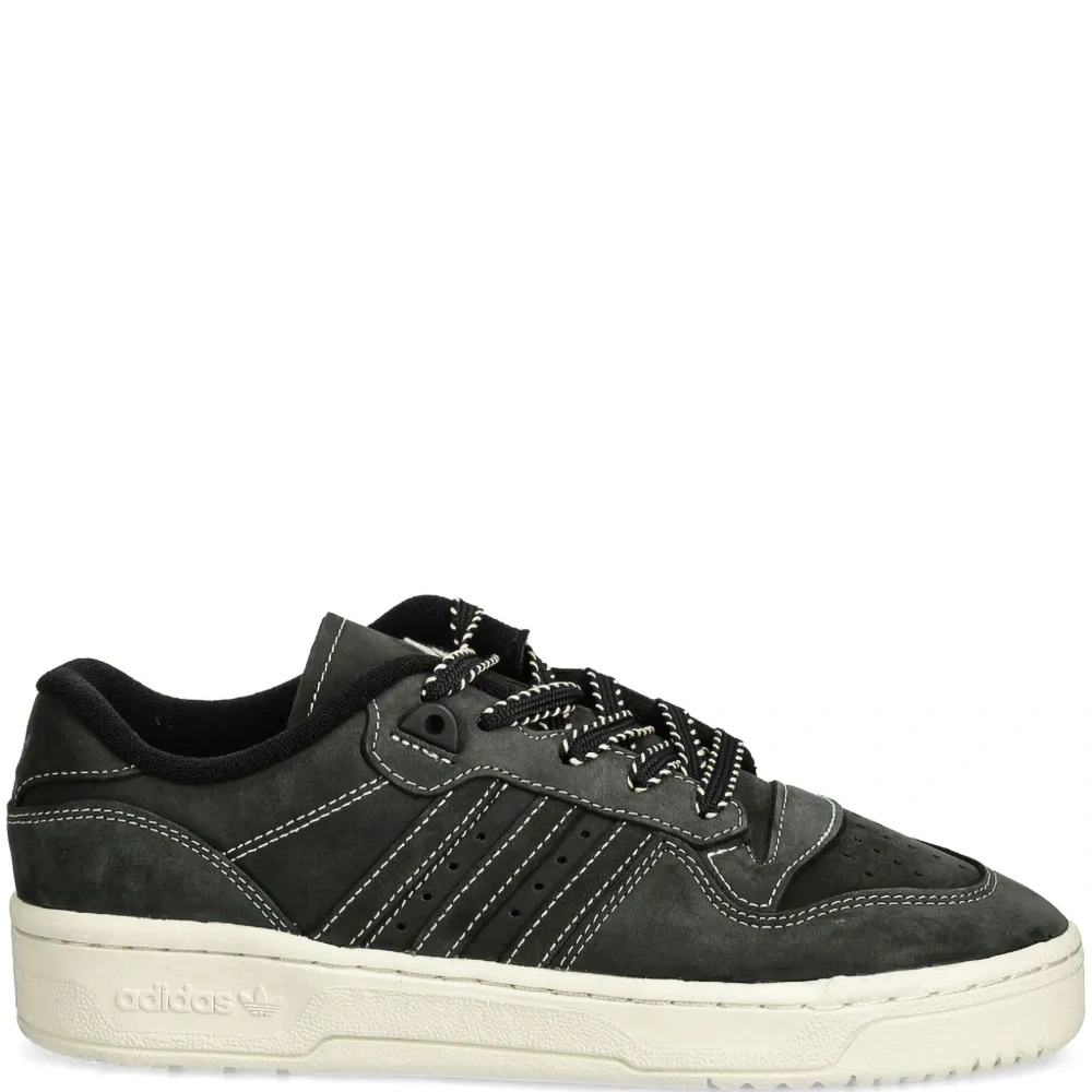 Кроссовки Rivalry