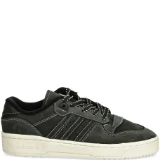 Кроссовки Rivalry