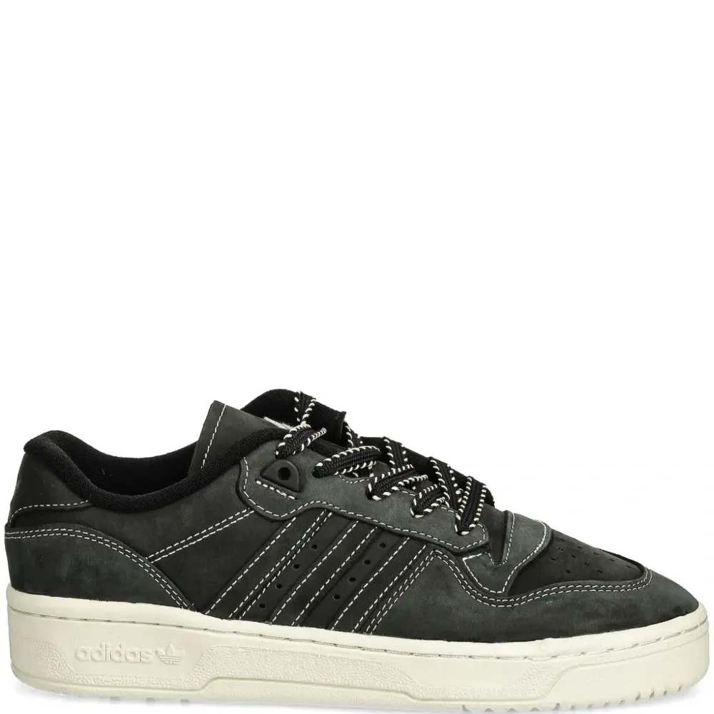 Кроссовки Rivalry