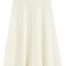 Юбка А-образного силуэта Юбка А-образного силуэта