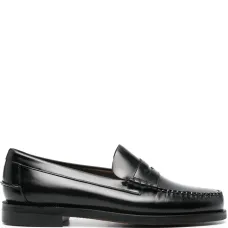 лоферы Classic Dan лоферы Classic Dan