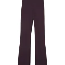 Брюки Venusette HW