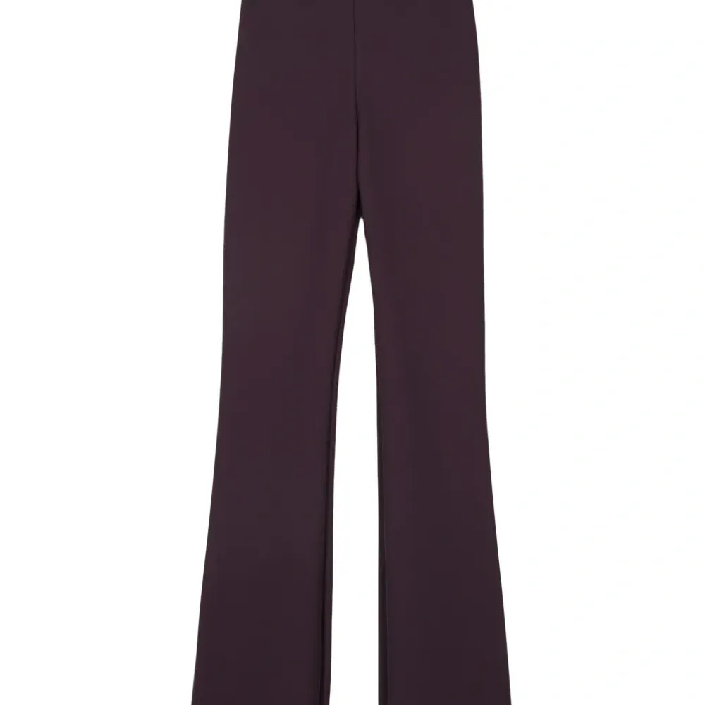 Брюки Venusette HW