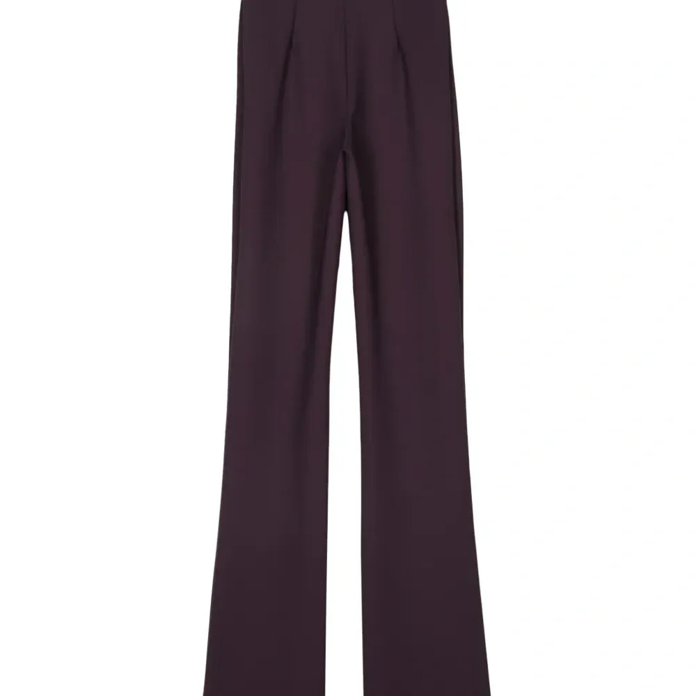 Брюки Venusette HW