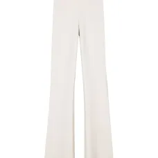 Брюки Venusette HW Брюки Venusette HW