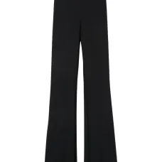 Брюки Venusette HW Брюки Venusette HW