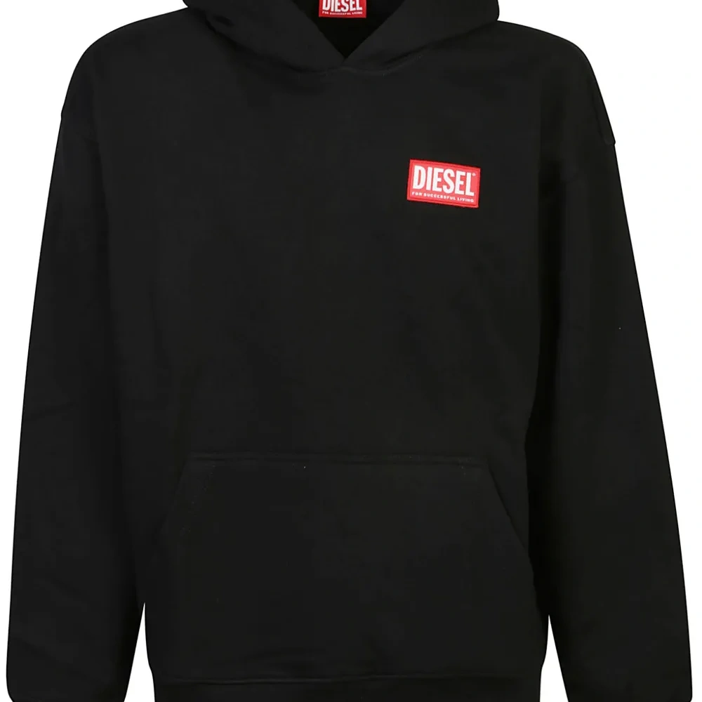 Худи S-Boxt-Hood-Lab