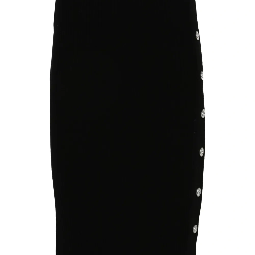 Юбка миди Refrigerazione