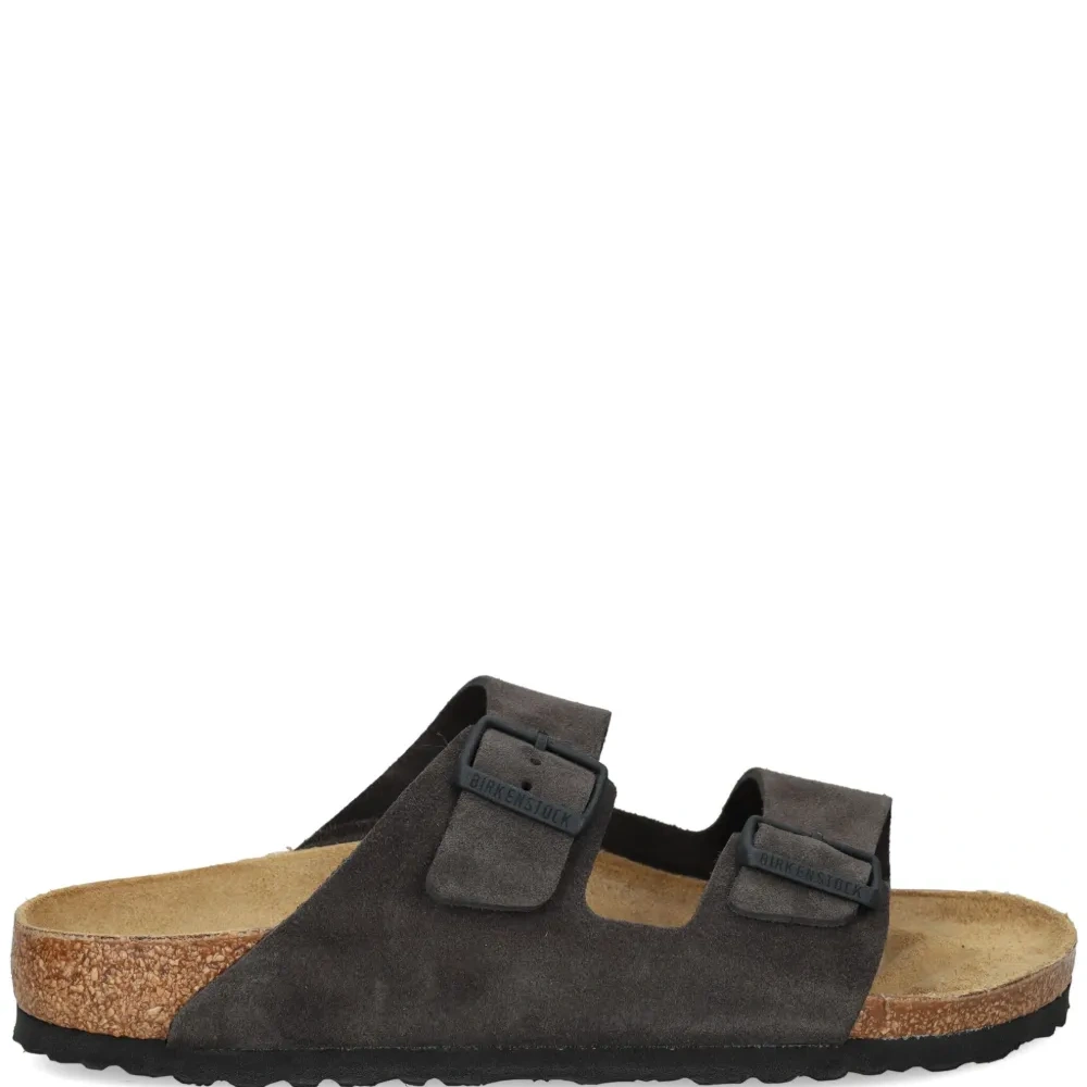 Сандалии Arizona