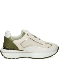 Кроссовки Dames Кроссовки Dames