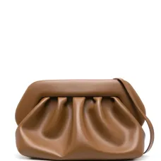 Сумка на плечо Tia