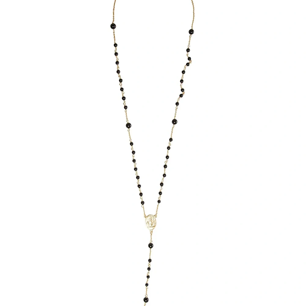 Колье Kim Колье Kim