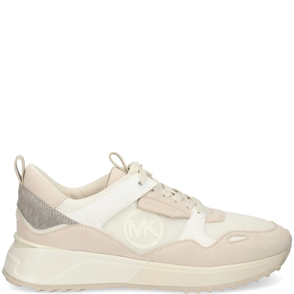 Кроссовки Theo