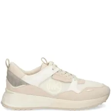 Кроссовки Theo