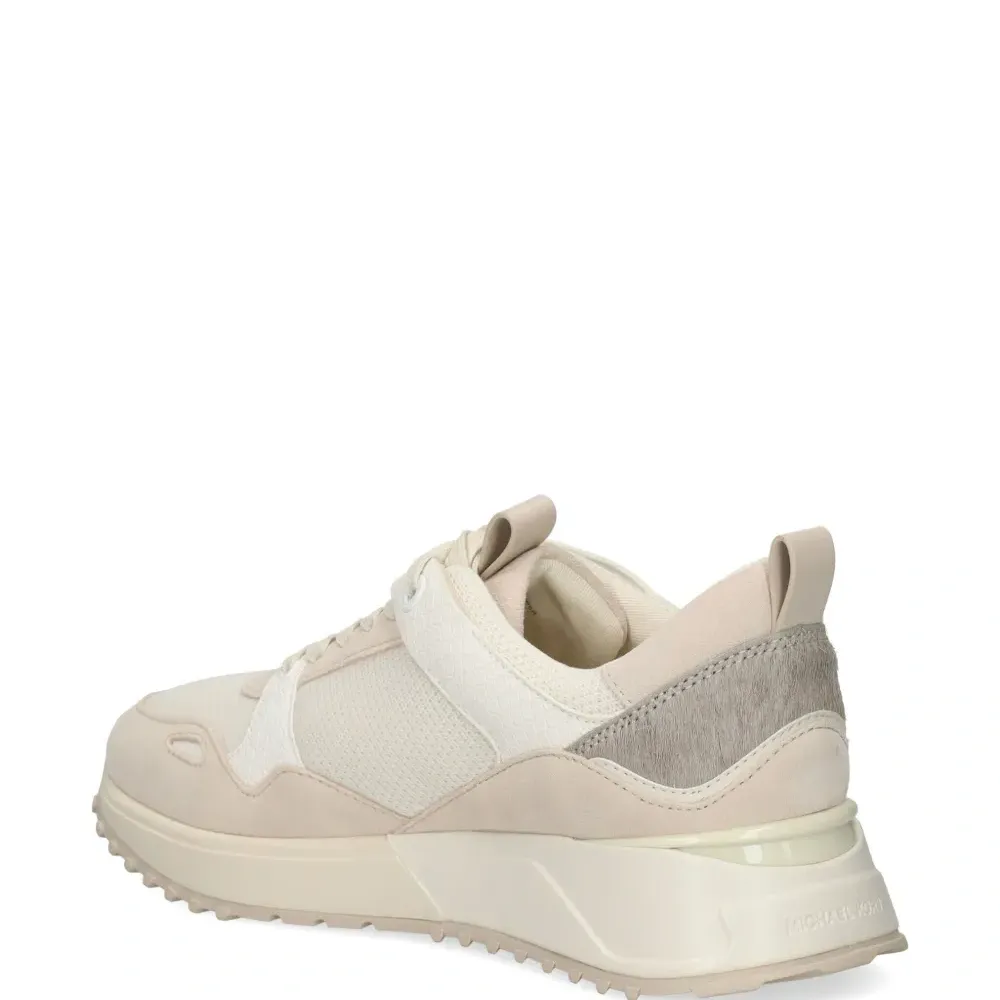 Кроссовки Theo