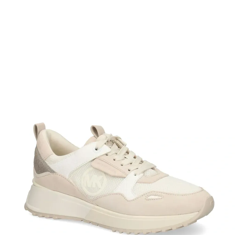 Кроссовки Theo