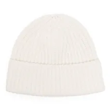 Шапка бини Martigny Шапка бини Martigny