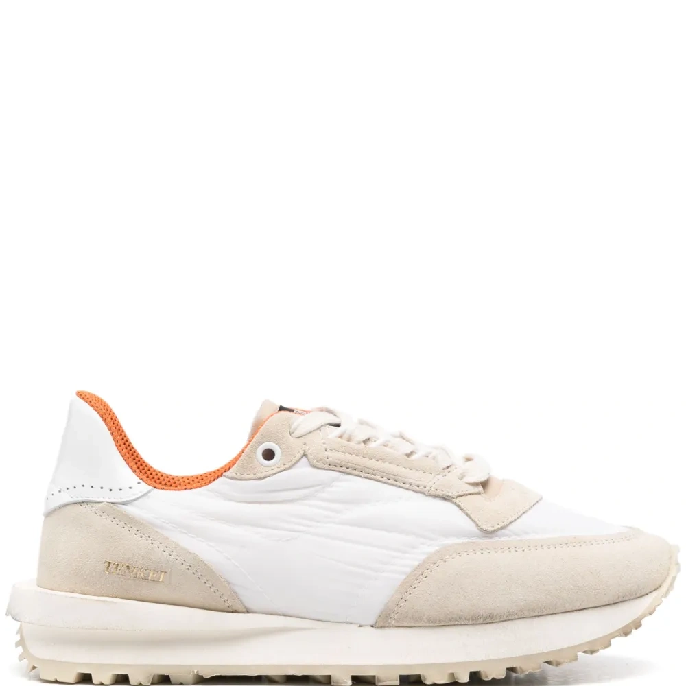 Кроссовки Tenkei