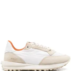 Кроссовки Tenkei