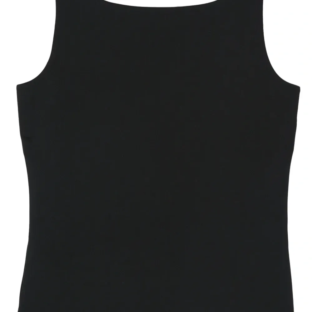 Топ из джерси