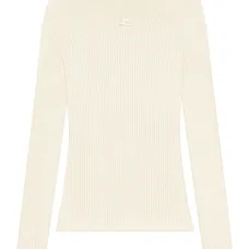 Джемпер Solar