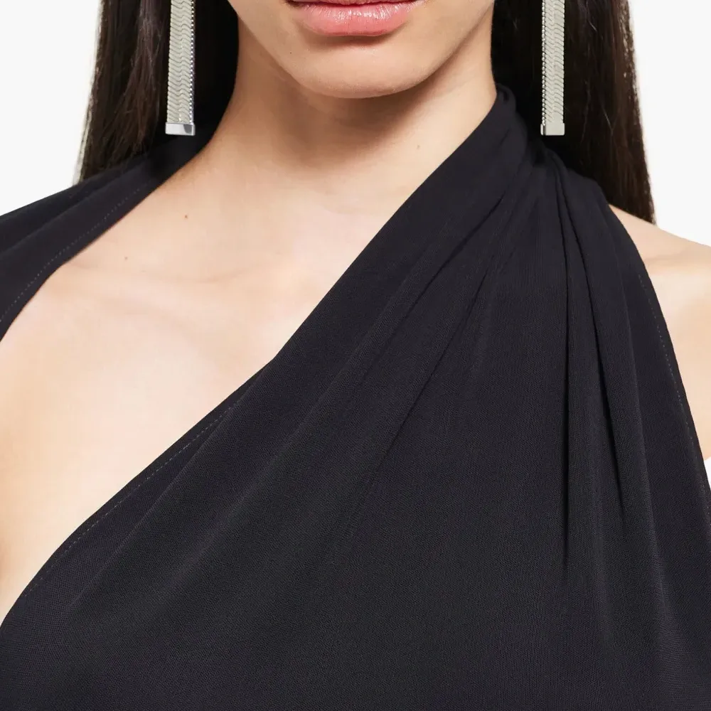 Серьги-подвески