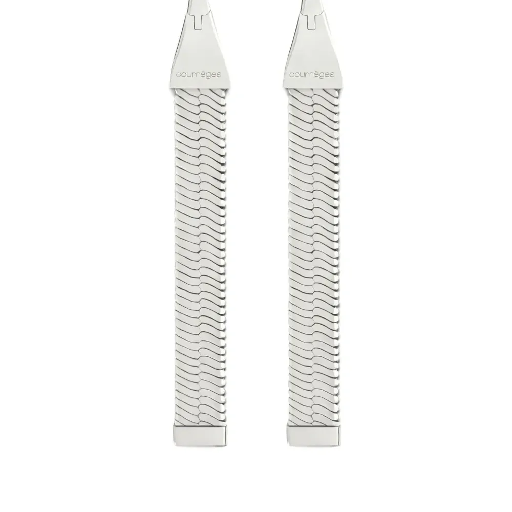 Серьги-подвески