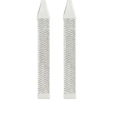 Серьги-подвески