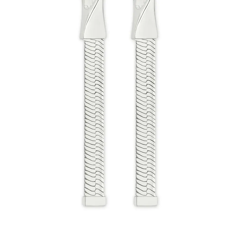 Серьги-подвески