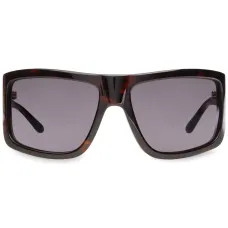 Солнцезащитные очки Shock 2